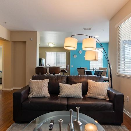 Apartmán Bell Location Santa Clarita Exteriér fotografie